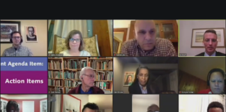 New ethnic studies requirement seeks to turn Minneapolis students into ‘agents of change’