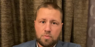 Republican says he will host Thanksgiving gathering, sends Walz and Ellison an invite