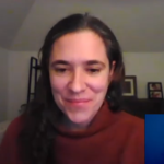 Minneapolis City Council President Lisa Bender (City of Minneapolis/YouTube)