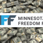 MN-Freedom-Fund-696×464