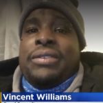 Vincent Williams