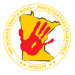 Human-Trafficking-Logo
