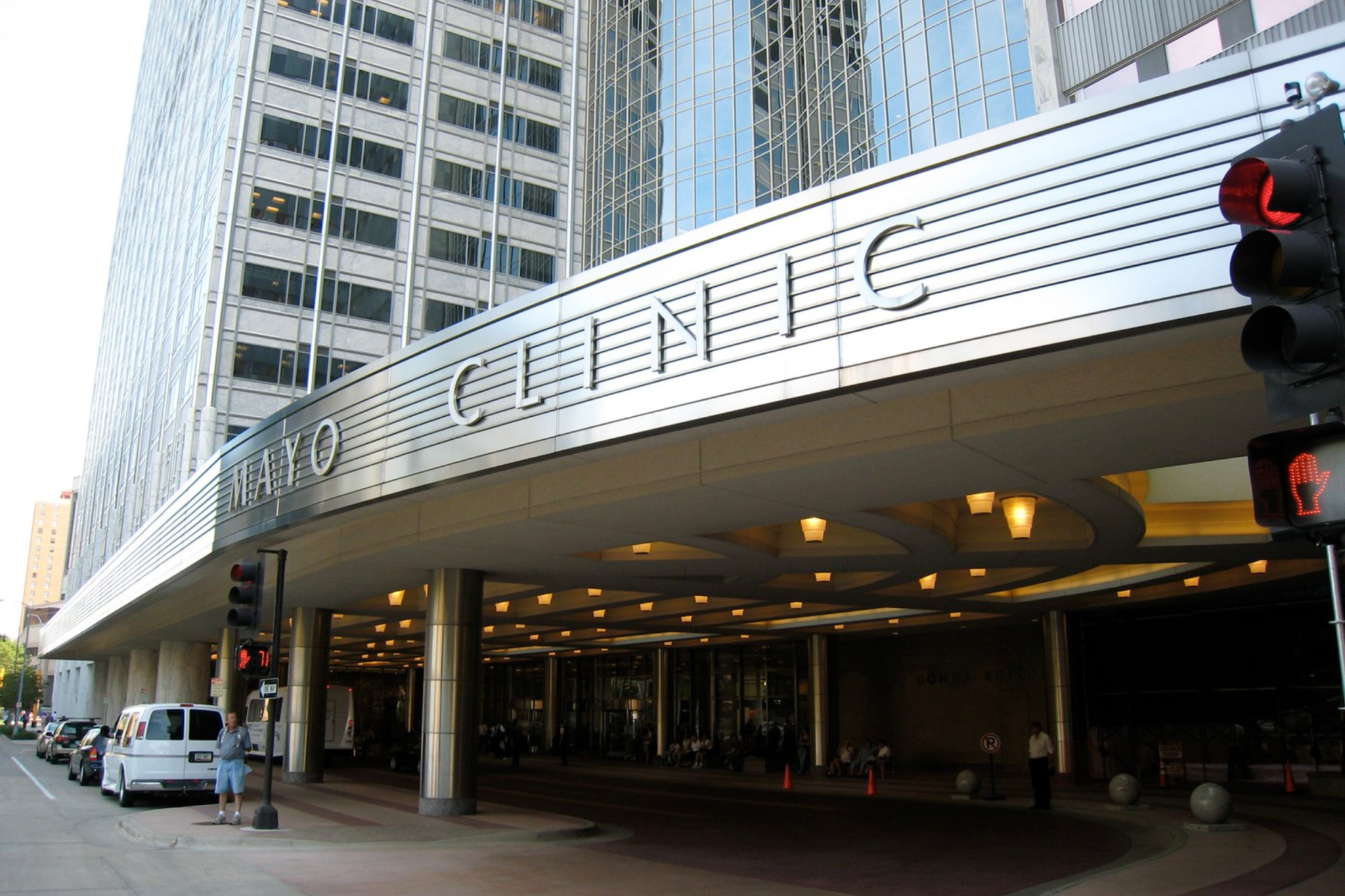 Mayo clinic. Mayo Clinic, Рочестер, Миннесота. Клиника Майо Rochester. Mayo Clinic Rochester MN. Таб-квартира клиники Mayo.