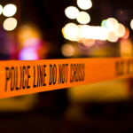 Commentary: Violent crime returns with a vengeance Tony Webster/Flickr - image resized.