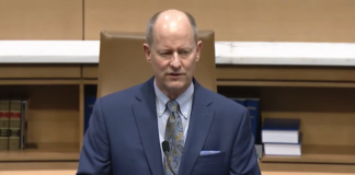 Senators speak out against Minnesota’s ‘unconscionable’ tax on PPP loans