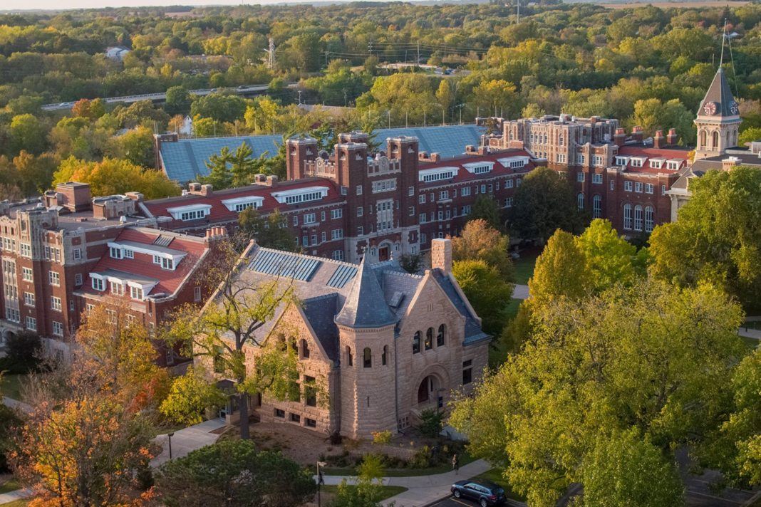 Northern university. Ohio Northern University. Carleton University. Carleton College. Carleton College acceptance rate.