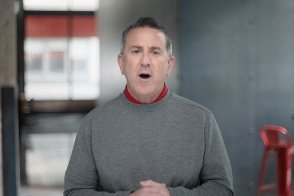 Target CEO made 805 times more than median employee in 2020 amid