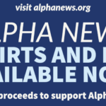 minnesotan-alpha-news-banner