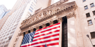 Manufacturing prices rise at record pace, influential fed report shows