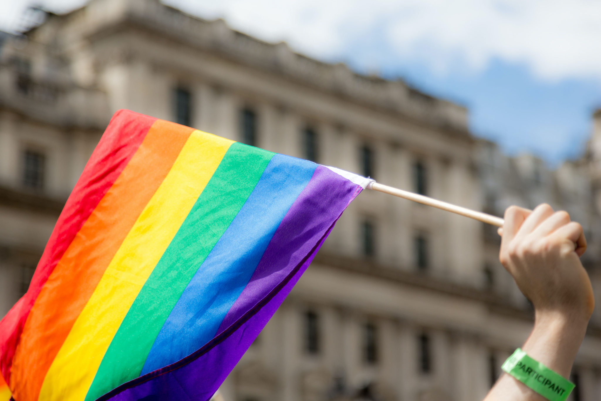 st-paul-school-district-defends-teacher-who-posts-tiktoks-about-gay