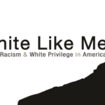 White Like Me Documentary
