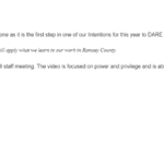 Ramsey email 2