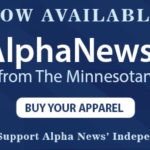 alphanews_apparel