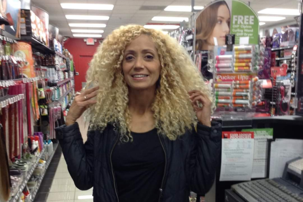 Suspect in gruesome Shakopee homicide identified, court records show