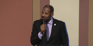 EXCLUSIVE: Past posts reveal Thompson’s derogatory treatment of women