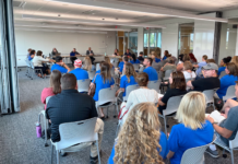 Equity Alliance threatened with lawsuit for lack of transparency