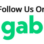 gab_follow