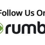 rumble_follow