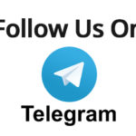 telegram_follow