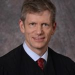 Judge Richard Kyle