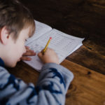 ‘A tragedy’: Distance learning drives student test scores way down