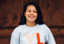 College-bound student may never speak again after being shot in throat