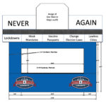 State Fair Booth Concept