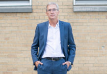 Scott Jensen calls for civil disobedience, ban on vax mandates in Minnesota