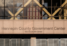 Hennepin County sending social workers to more police departments