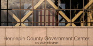 Hennepin County sending social workers to more police departments