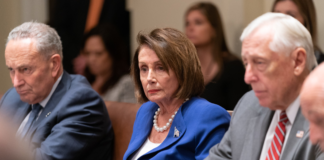 House set to vote on ‘extreme’ abortion bill that may trample on state laws and religious liberty