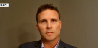 Minnesota anesthesiologist: Medicine has become ‘psychological warfare’