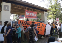 Commentary: Gov. Walz surrenders to environmental jihadists