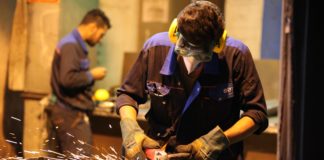 Unsplash/Shoeib Abolhassani