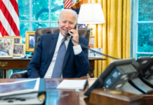 USCCB refuses blanket ban on pro-abortion politicians receiving Eucharist