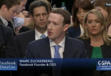 New records shows Zuckerberg pumped $7.1 million into Minnesota’s election system