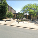 Senator calls for audit on all COVID-related funds following FBI raid of Minnesota nonprofit