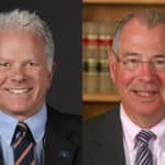 Faced with crime wave, Minnetonka mayor says Hennepin County attorney needs to prosecute more offenders