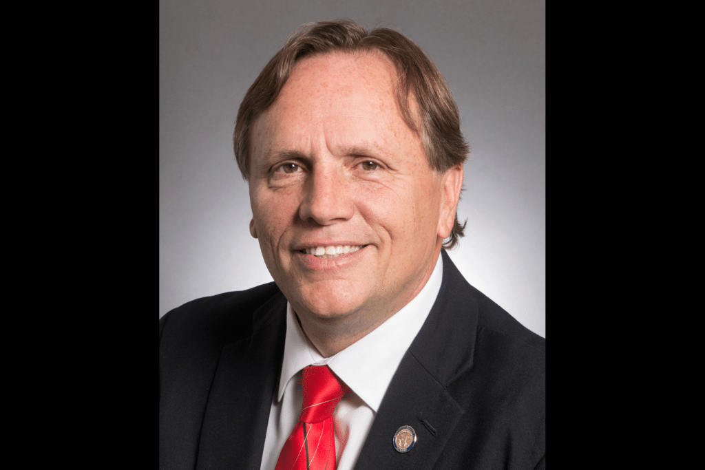 Some group homes on 'verge of collapse' due to staffing shortages