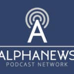 220214_alphanews_podcast_network_logo