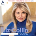 220220_podcast_lizcollinreports_premiere