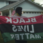 Bill in Minnesota House seeks to ban protests outside people’s homes