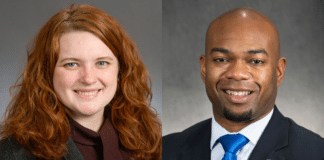 DFL bills call for ethnic studies, ‘climate justice’ education in all schools