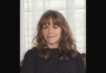 Woman jailed for violating Walz orders announces Minnesota Senate bid