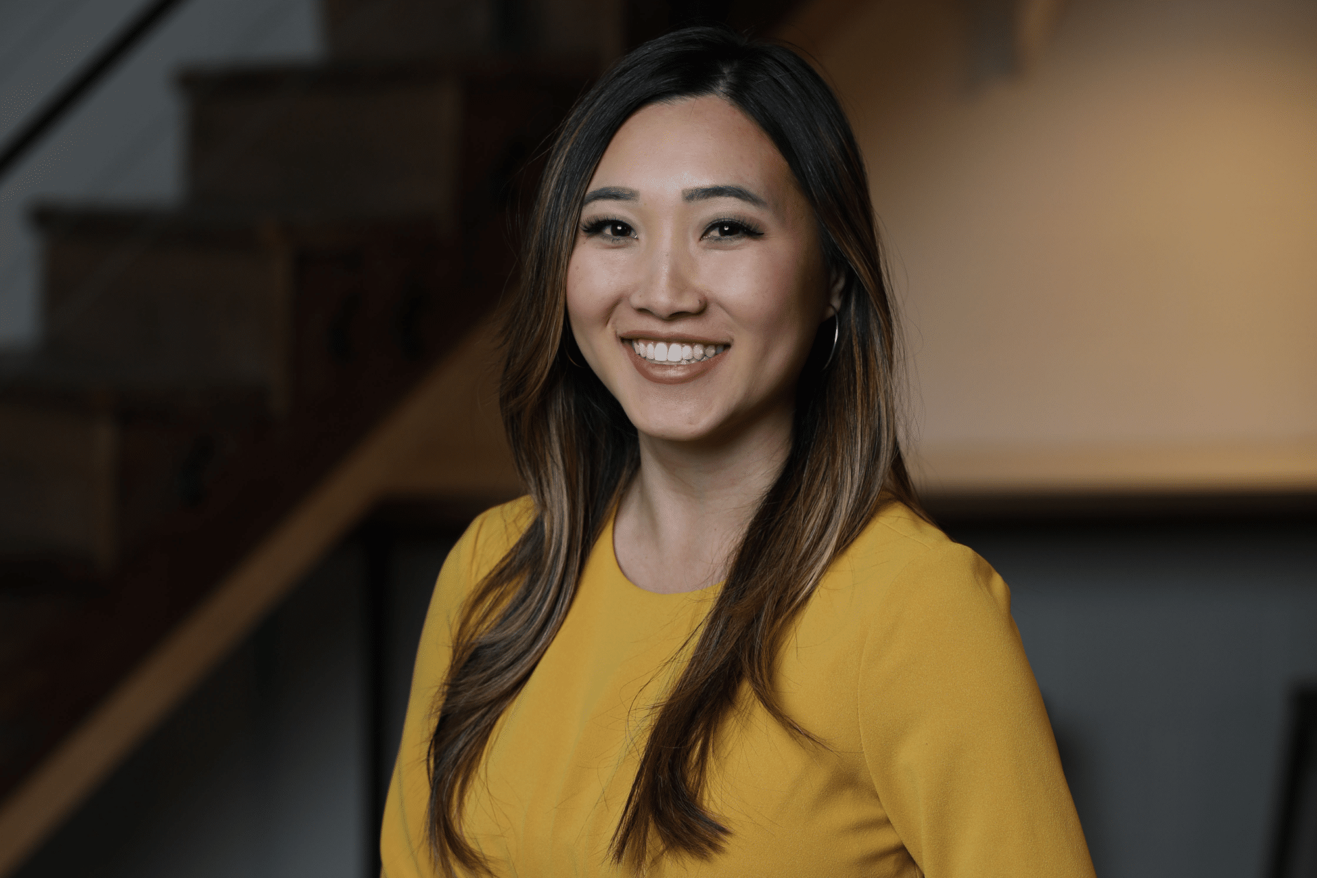 Journalist joins Alpha News after resisting vaccine mandate at former