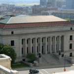 Senate looks to create database of judges’ sentencing histories