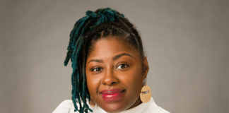 Minneapolis council member wants to consider a city ‘without police’