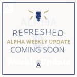 AlphaNews_WeeklyUpdate_ComingSoon3