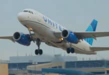 Federal judge ends Biden’s mask mandate on planes