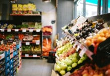 Fed report: Inflation passed on to consumers, will continue for months